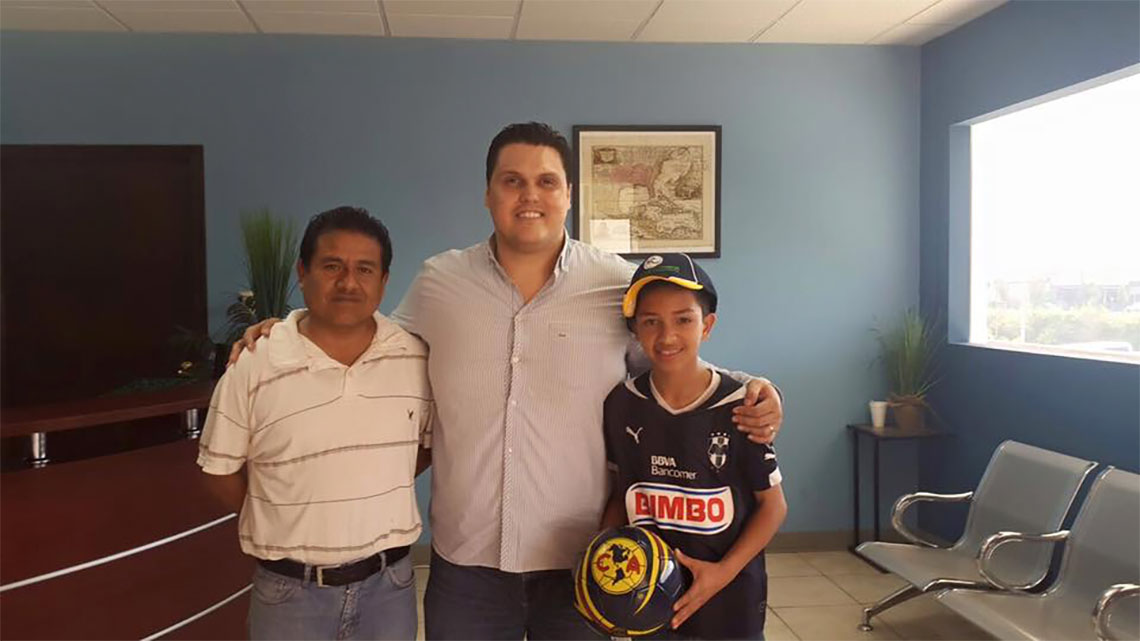 slide-4